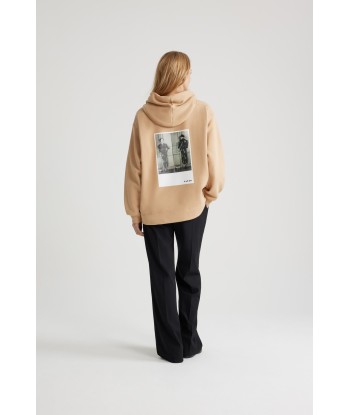 Sweatshirt Archives en coton bio Livraison rapide