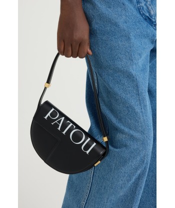 Le Petit Patou store