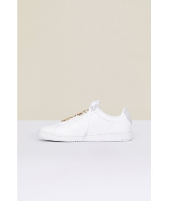 Jewellery low top sneakers de la marque